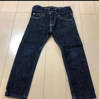 リーバイス(Levi's)のLevi's デニムパンツ 90(パンツ/スパッツ)