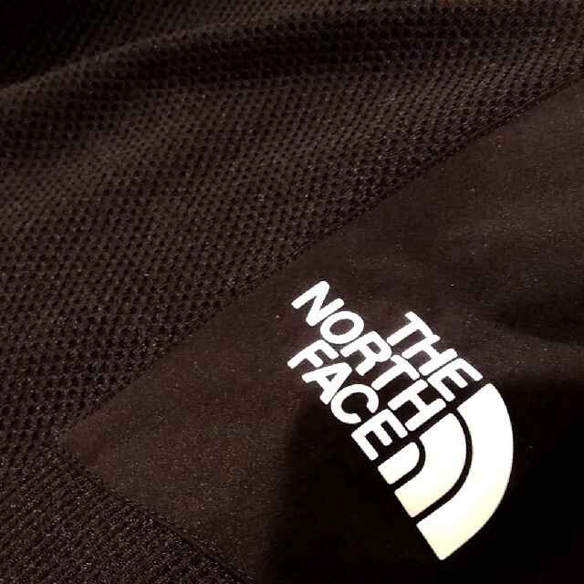 THE NORTH FACE(ザノースフェイス)のTHE NORTH FACE ENGINEERED TRACK PANT  スポーツ/アウトドアのランニング(ウェア)の商品写真