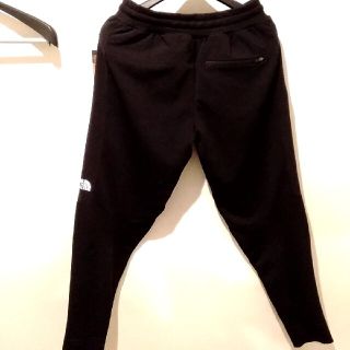 ザノースフェイス(THE NORTH FACE)のTHE NORTH FACE ENGINEERED TRACK PANT (ウェア)