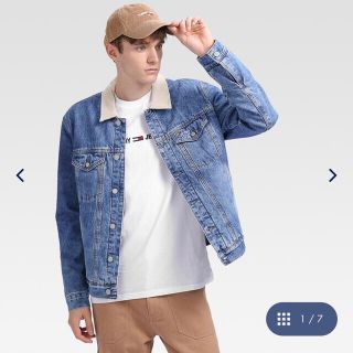 トミーヒルフィガー 服 ジージャン デニムジャケット メンズ の通販 13点 Tommy Hilfigerのメンズを買うならラクマ トミーヒルフィガー 服 ジージャン デニムジャケット メンズ の通販 13点 Tommy Hilfigerのメンズを買うならラクマ