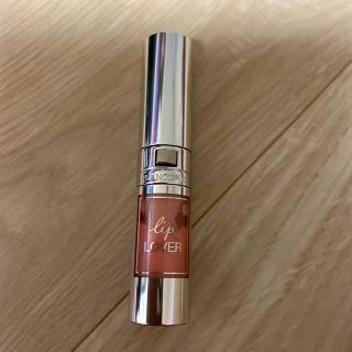 ランコム(LANCOME)のランコム　リップラヴァー406(リップグロス)