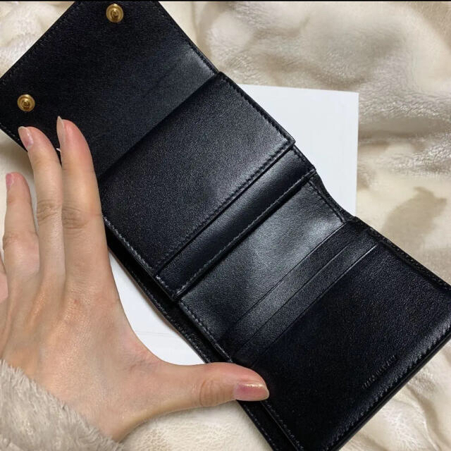 celine(セリーヌ)のセリーヌ　財布 レディースのファッション小物(財布)の商品写真