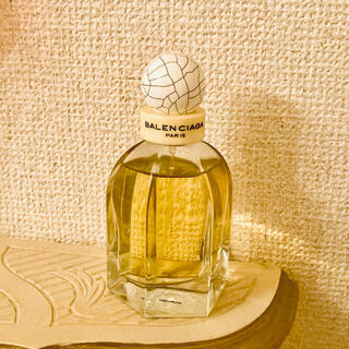 Balenciaga - バレンシアガ パリ オードパルファム 香水 50mlの通販 by