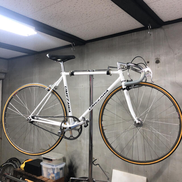 Bomber Pro 助け njs fixed ピスト ピストバイク 完成車 Bomber Pro 助け njs fixed ピスト ピストバイク 完成車