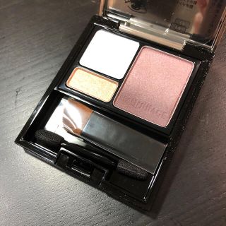 マキアージュ(MAQuillAGE)のマキアージュ＊アイシャドウ(アイシャドウ)