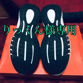 アディダス(adidas)の🍀【adidas】一日履いても快適です☆‼️ スニーカー ランニング シューズ(スニーカー)