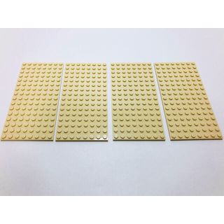 レゴ(Lego)の夢散歩さん専用♪(知育玩具)