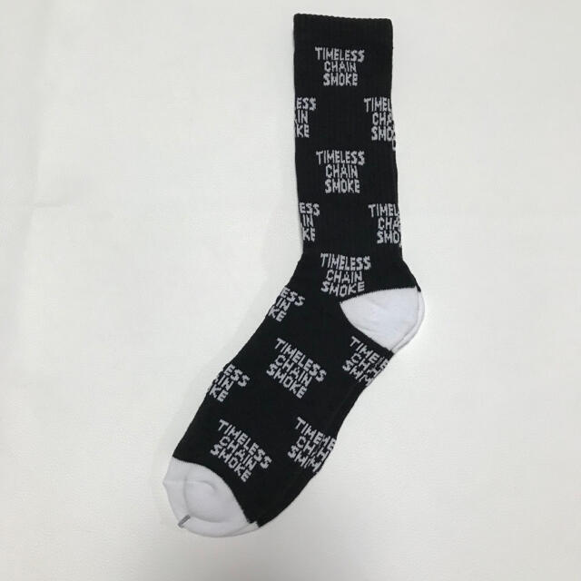 SALE/61%OFF】 舐達麻ハイソックス ecousarecycling.com