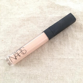 ナーズ(NARS)のNARS ラディアントクリーミーコンシーラー 1246(コンシーラー)