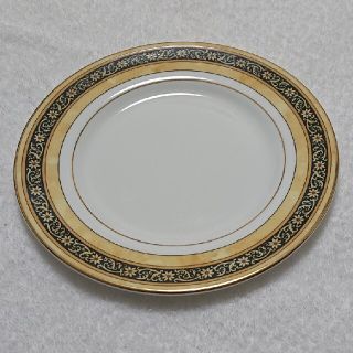 ウェッジウッド(WEDGWOOD)のウェッジウッド・インディア(食器)