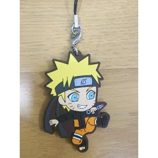 NARUTO (うずまきナルト)(キャラクターグッズ)