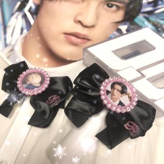 ジャニーズ Johnny S コーデ アイドルグッズの通販 13点 ジャニーズのエンタメ ホビーを買うならラクマ ジャニーズ Johnny S コーデ アイドルグッズの通販 13点 ジャニーズのエンタメ ホビーを買うならラクマ