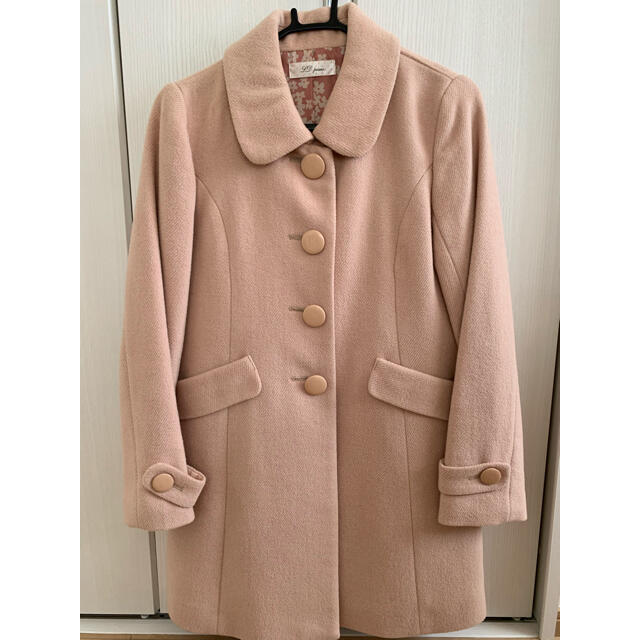 期間限定30%OFF! LD prime コート - 通販 - motelparati.com.br