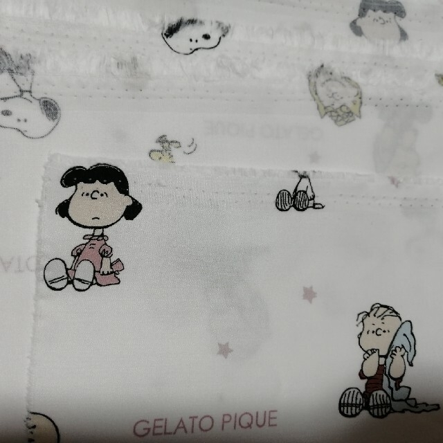 Gelato Pique 100cm 145cm ジェラートピケ スヌーピー ピンクスター Aの通販 By Coco ジェラートピケならラクマ Gelato Pique 100cm 145cm ジェラートピケ スヌーピー ピンクスター Aの通販 By Coco ジェラートピケならラクマ