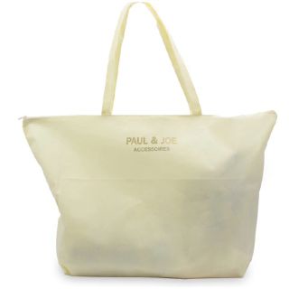 ポールアンドジョー(PAUL & JOE)のPAUL & JOE アクセソワ 福袋 2021年(財布)