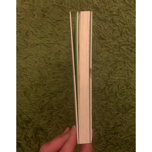 マンガで「めんどくさい」がなくなる本 エンタメ/ホビーの本(ビジネス/経済)の商品写真