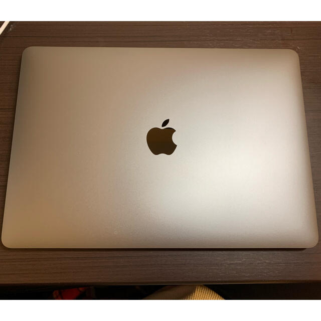 本日限定値引き　MacBook Pro 2020 13インチ　M1チップ