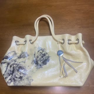 フルラ(Furla)のFURLAフルラトートバック(トートバッグ)