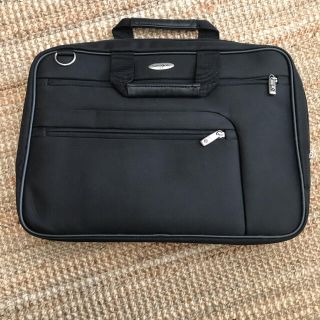 サムソナイト(Samsonite)の　51様専用　サムソナイト　ビジネスバッグ(ビジネスバッグ)