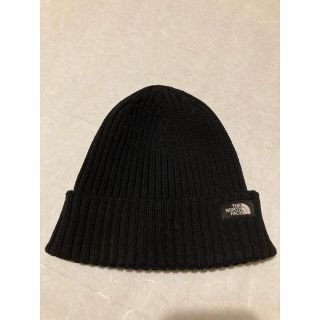 ザノースフェイス(THE NORTH FACE)のTHE NORTH FACE ニット帽(ニット帽/ビーニー)