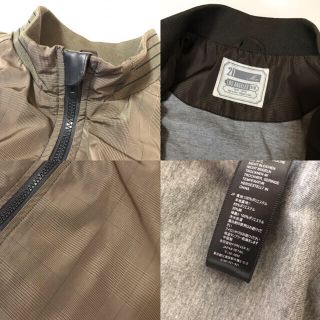 フォーエバートゥエンティーワン ブルゾン メンズ の通販 56点 Forever 21のメンズを買うならラクマ フォーエバートゥエンティーワン ブルゾン メンズ の通販 56点 Forever 21のメンズを買うならラクマ