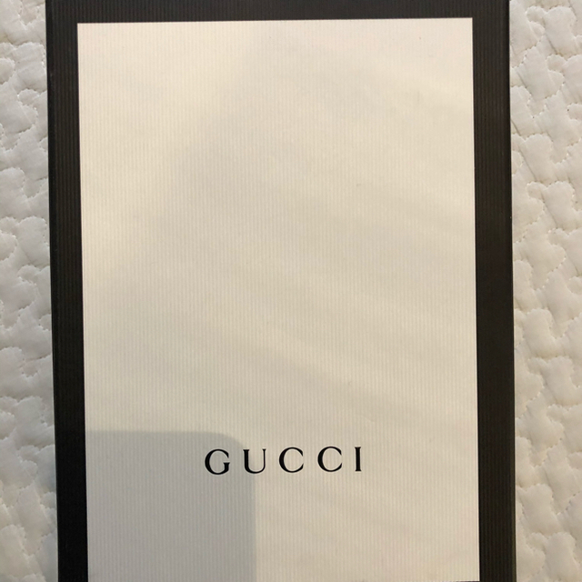 Gucci(グッチ)のグッチチルドレン　26  キッズ/ベビー/マタニティのキッズ靴/シューズ(15cm~)(スリッポン)の商品写真