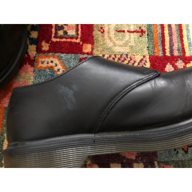 Dr.Martens(ドクターマーチン)のドクターマーチン　Dr.Martens レディースの靴/シューズ(ローファー/革靴)の商品写真