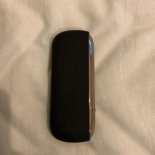 アイコス(IQOS)のiQOS3 クリーナー付き(タバコグッズ)