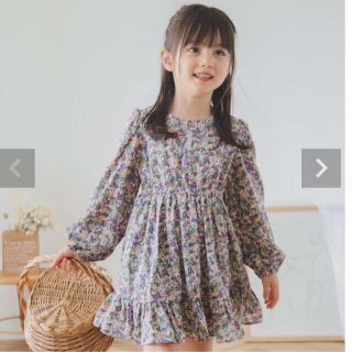 Petit Main 2枚セット 美品 アーバンチェリー 花柄ワンピース の通販 By お値引き可能 はなshop プティマインならラクマ Petit Main 2枚セット 美品 アーバンチェリー 花柄ワンピース の通販 By お値引き可能 はなshop プティマインならラクマ