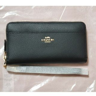 コーチ(COACH)の★malon様専用★COACH　長財布　レディース(財布)