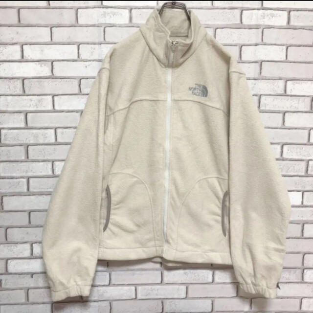 ノースフェイス THE NORTH FACE ジャケット マウンテンパーカー ゴ