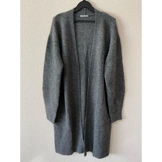 Theory luxe(カーディガン)のフリマアイテム一覧 Theory luxe(カーディガン)のフリマアイテム一覧