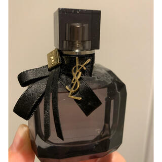 イヴサンローランボーテ(Yves Saint Laurent Beaute)のサンローラン　香水(香水(女性用))