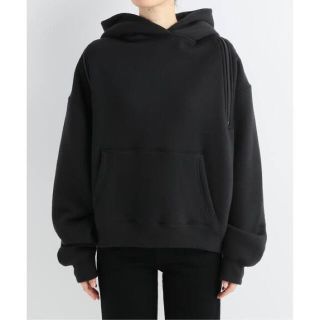 Alexander Wang - alexanderwang ジップ パーカーの通販 by 断捨離