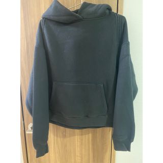 Alexander Wang - alexanderwang ジップ パーカーの通販 by 断捨離