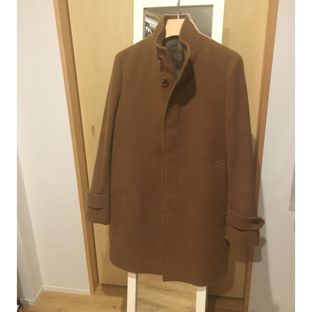 The Suit Company スーツカンパニー コートの通販 By ガキ S Shop スーツカンパニーならラクマ The Suit Company スーツカンパニー コートの通販 By ガキ S Shop スーツカンパニーならラクマ
