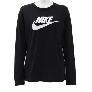 ナイキ(NIKE)のナイキ ロング Tシャツ no.07(Tシャツ(長袖/七分))