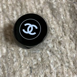 シャネル(CHANEL)のシャネル　CHANEL メイク　スポンジ(パフ・スポンジ)