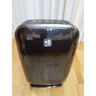 ダイキン(DAIKIN)のダイキン　空気清浄機　加湿器　ACK55L-T(空気清浄器)