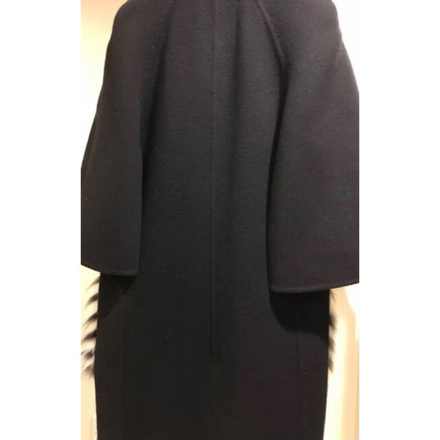 FENDI ファーコート | www.innoveering.net