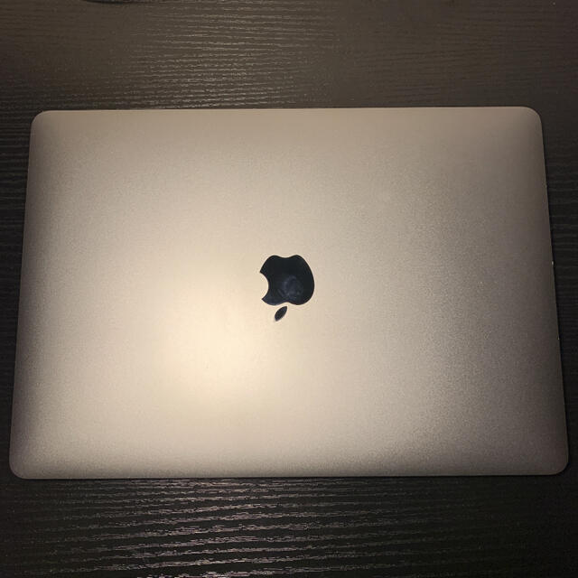 第一ネット MacBook 付属品完備 2020 Pro ノートPC
