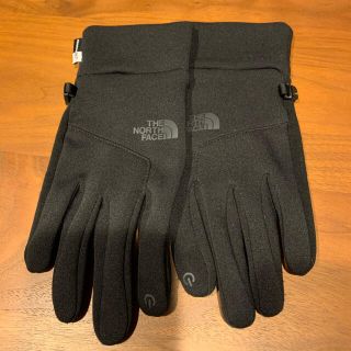 ザノースフェイス(THE NORTH FACE)のトモザブロウ様専用  THE NORTH FACE ETIP GLOVE(手袋)