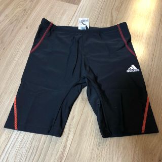 アディダス(adidas)のアディダス　水着(水着)