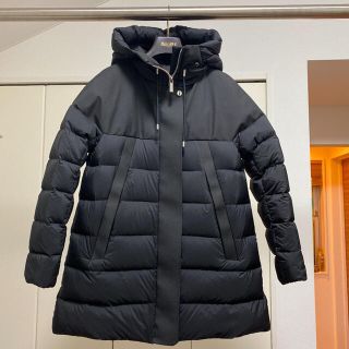 モンクレール(MONCLER)のカイ様専用(ダウンコート)