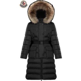 モンクレール(MONCLER)のMONCLER モンクレール21AW☆KHLOEダウンジャケット 新作(ダウンジャケット)