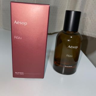 イソップ(Aesop)のAesop香水(ユニセックス)