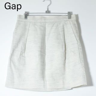 ギャップ(GAP)のGAP スカート(ひざ丈スカート)