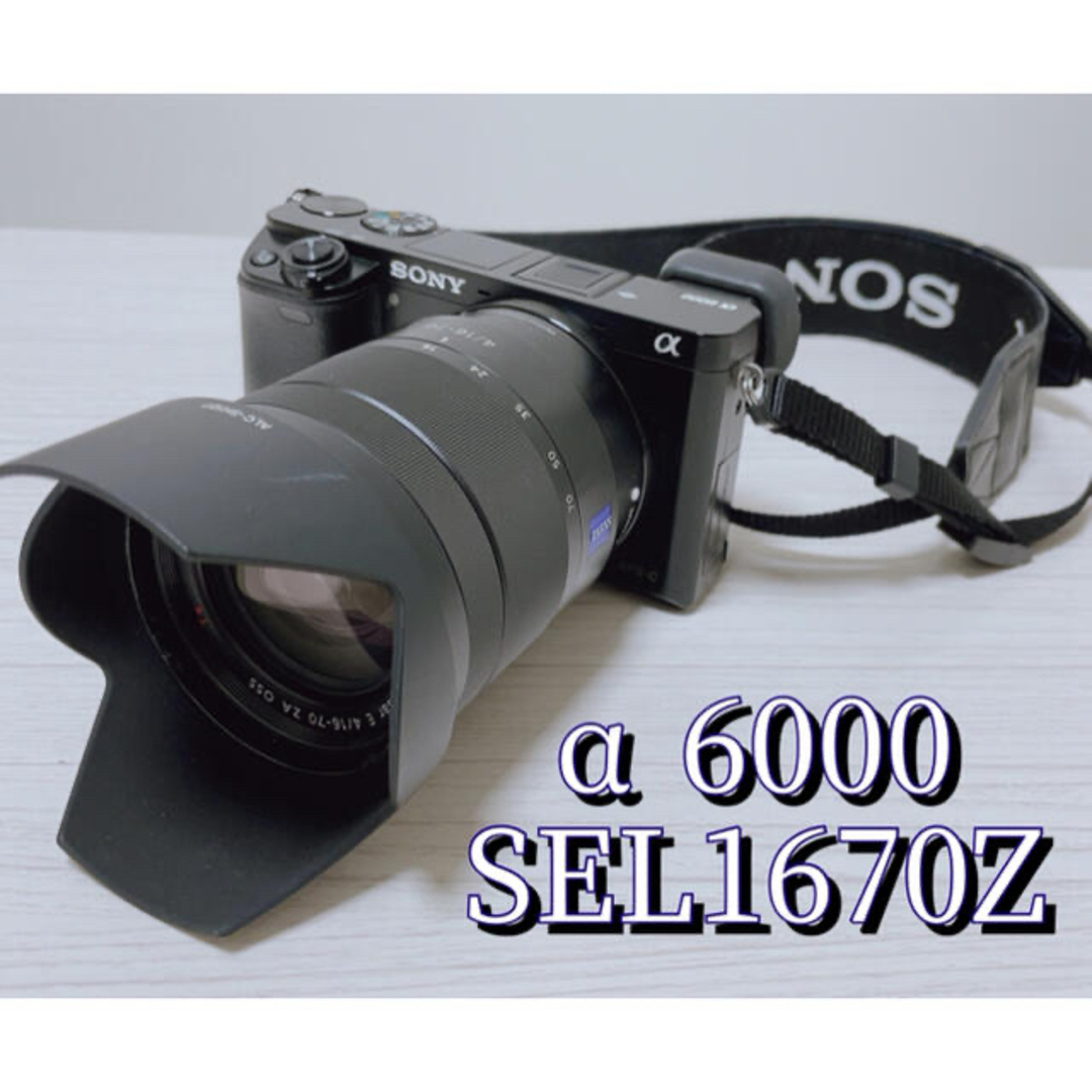 新同品】SONY SEL35F18(E 35mm F1.8 OSS) レンズ(単焦点) 新同品】SONY SEL35F18(E 35mm F1.8 OSS) レンズ(単焦点)