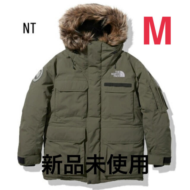 好きに THE NORTH FACE - 新品未使用 ノースフェイス サザンクロス