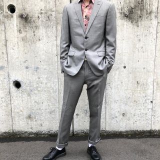 カルバンクライン(Calvin Klein)のCalvin Klein セットアップ(セットアップ)